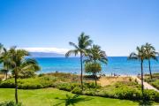 Top Kaanapali