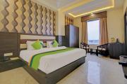 Top Agra