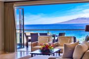Top Kaanapali