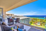 Top Kaanapali