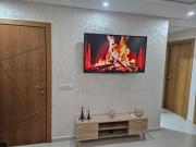 Top Kenitra