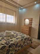 Top Kenitra
