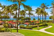 Top Kaanapali Top Kaanapali