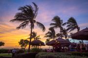 Top Kaanapali