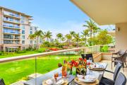 Top Kaanapali