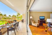 Top Kaanapali