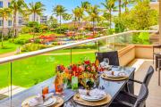 Top Kaanapali