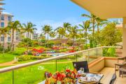 Top Kaanapali