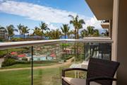 Top Kaanapali
