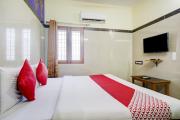 Top Vellore