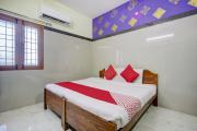 Top Vellore