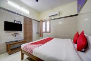 Top Vellore
