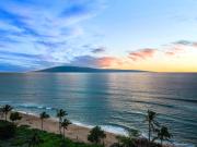 Top Kaanapali