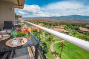 Top Kaanapali