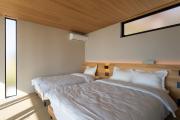 Top Awaji