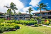 Top Kaanapali