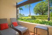Top Kaanapali