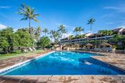 Top Kaanapali