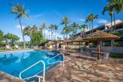 Top Kaanapali