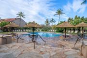 Top Kaanapali