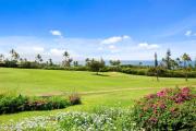 Top Kaanapali