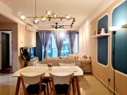 Top Seri Kembangan