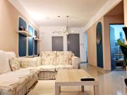 Top Seri Kembangan