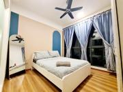 Top Seri Kembangan