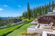 Top Kapalua