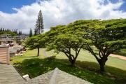 Top Kapalua