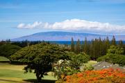 Top Kapalua