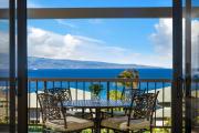 Top Kapalua