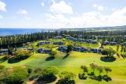 Top Kapalua