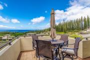 Top Kapalua