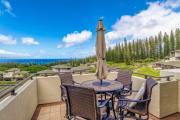 Top Kapalua