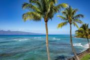 Top Napili-Honokowai Top Napili-Honokowai