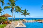 Top Kaanapali