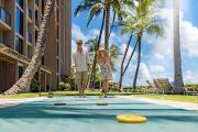 Top Kaanapali