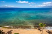 Top Kaanapali