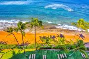 Top Kaanapali