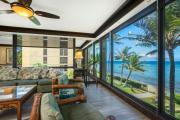 Top Kaanapali