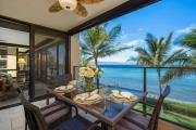 Top Kaanapali