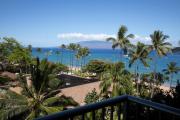Top Kaanapali