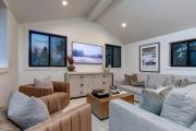 Top Park City