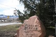 Top Park City