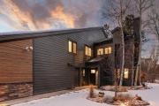 Top Park City