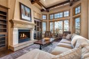 Top Park City