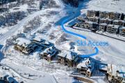 Top Park City