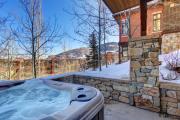 Top Park City