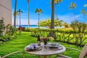 Top Kaanapali